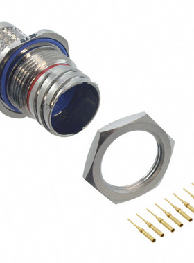 2102351-4 | 2102351-5 | 2102352-1