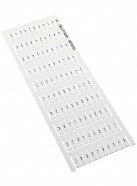 1SNK147021R0000 |  1SNK147022R0000 |  1SNK147031R0000