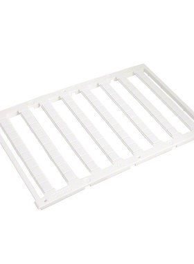 0818140 |  0818166 |  0818454