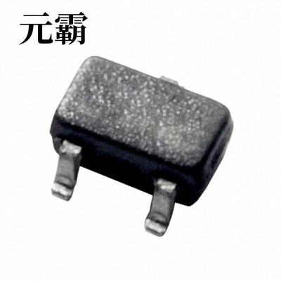 SP0502BAJTG | SP0502BXTG | SP0503BAHTG