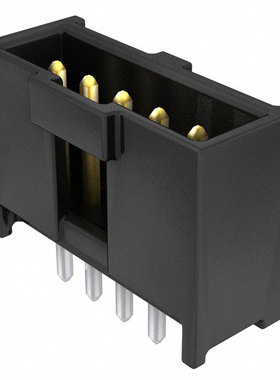 0901361203 | 0901361204 | 0901361205