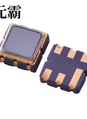 TA930GC | TA942GG | TA947GG