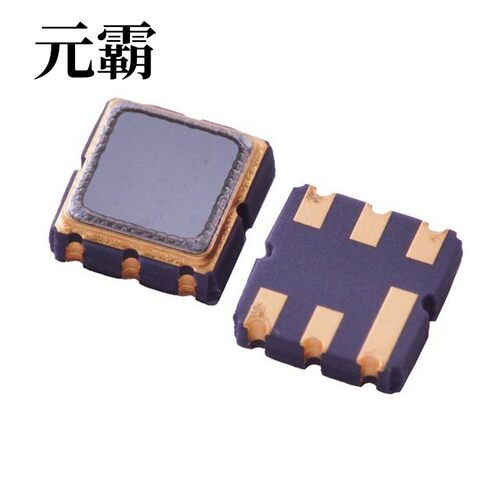 TA930GC | TA942GG | TA947GG