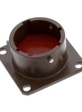 MS311510W | MS311512W | MS311514W