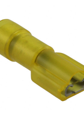 0196060003 | 0196060004 | 0196060005