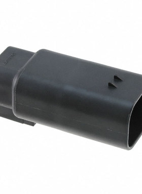 10-707003-002 | 10-707508-02A | 10-707509-00A