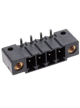 1722163 | 172217 | 1722176