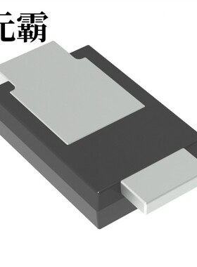 TFZVTR36B | TFZVTR39B | TFZVTR4.3B