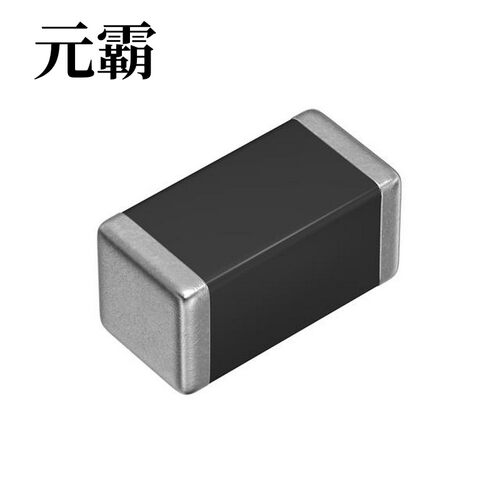 MAF1005GAD401DT000 | MAF1005GAD571DT000 | MAF1005GAD701DT000
