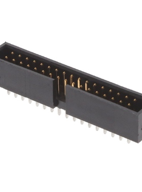 0878343419 |  0878390017 |  0878390018