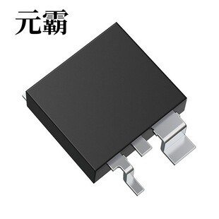 TK33S10N1Z LXHQ | TK34E10N1 S1X | TK35A08N1 S4X