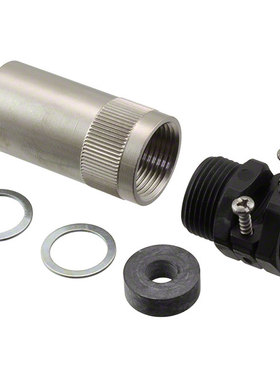 UT014JCPGN |  UT014JCS |  UT014JCSL