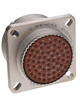 D38999/20MJ61PN(LC) |  D38999/20SA98PN |  D38999/20WA35PB