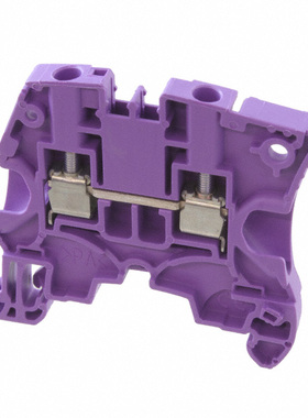 1SNK506063R0000 |  1SNK506064R0000 |  1SNK506065R0000