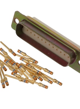 M24308/4-347 | M24308/4-348 | M24308/4-3F