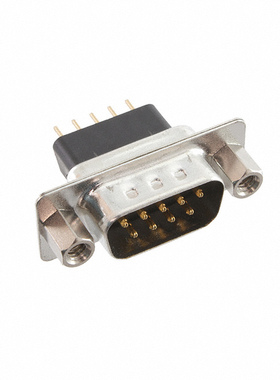 DE09-PD-MC | DE09-PE-1 | DE09-PE-1-JS