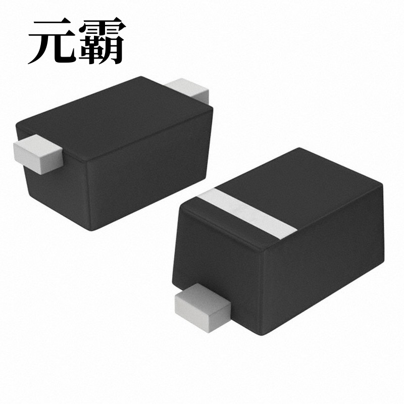 SZMM5Z16VT1G | SZMM5Z16VT5GF | SZMM5Z18VT1G