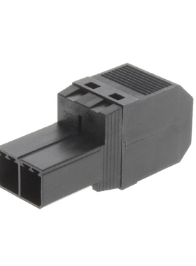 1060730021 | 106081-1 | 1060830000