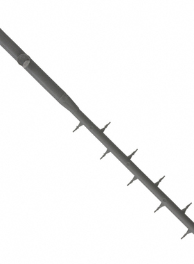 3435-152200 |  34404 |  344075-1