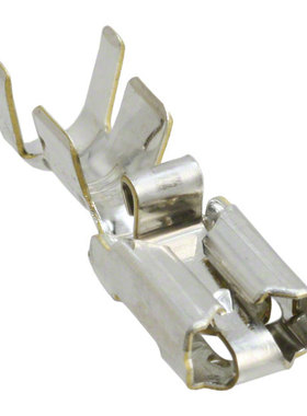 790319-3 |  790319-5 |  790-400