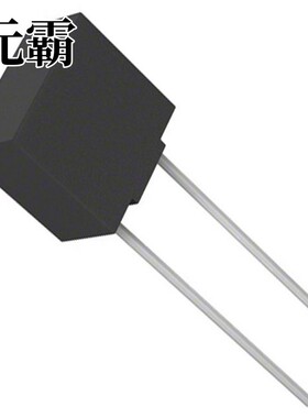 39512500000 | 39600630000 | 39613000000