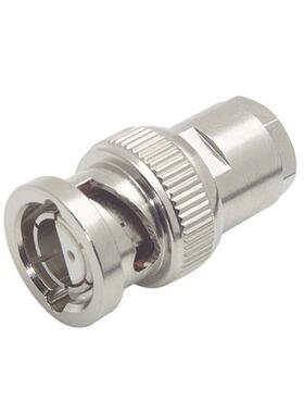 BAC928 |  BAC930 |  BACA-012G1140NWLI-B