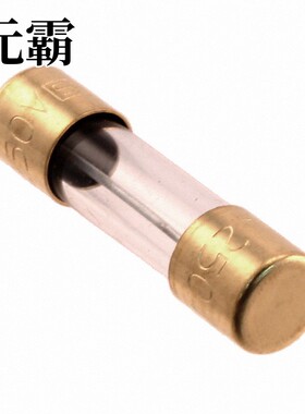 0034.5604.11 | 0034.5606.11 | 0034.5607.11