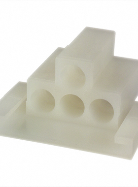 1-480510-0 |  1-480585-0 |  1-480586-0