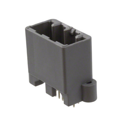 MX34016UF1 |  MX34017NFA |  MX34020NF1