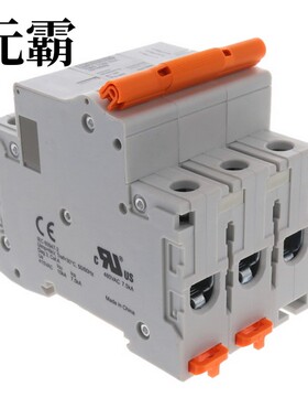 1019969 | 1019970 | 1019972