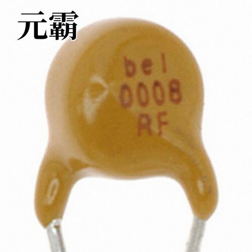 0ZRF0008FF1E | 0ZRF0008FF2B | 0ZRF0018FF1A
