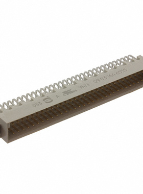 09031642922 | 09031642951 | 09031646555