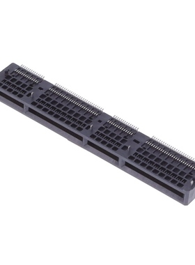 2336568-1 |  2336582-1 |  2336-6221-TG