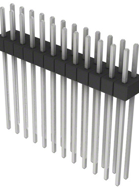 PEC12DADN | PEC12DAEN | PEC12DAGN