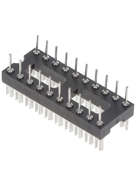 160-40-320-00-001000 |  1604037-1 |  1604037-2