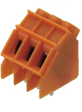 1595760000 |  1595780000 |  1595791