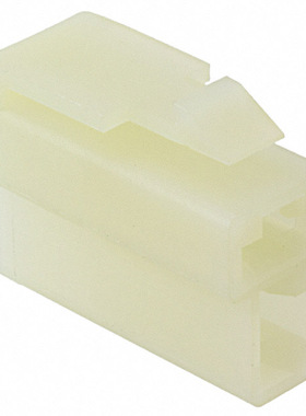 172130-1 |  172130-2 |  172131-1