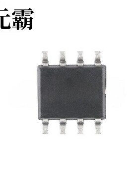 AO4486 | AO4486 |AO4492