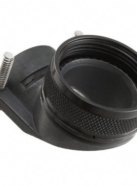 A8504951112N | A8504951114W | A8504951120A