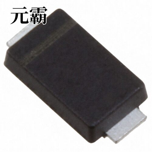 V8PAL45HM3_A/I | V8PAL45-M3/I | V8PAL50-M3/I