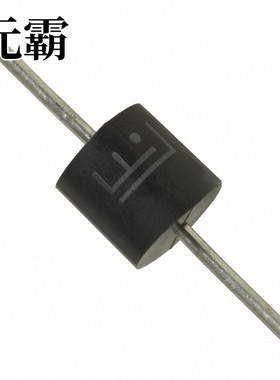 5KP13A/B | 5KP13A-E3/54 | 5KP13A-TP