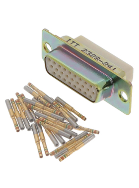 DAMA-26S |  DAMAM-15P |  DAMAM-15S