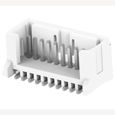 1-2355088-8 | 1-2355088-9 | 1-2355091-0