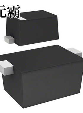 JDH2S02FSTPL3 | JDH2S02SL L3F |JDP2S02ACT(TPL3)