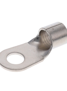 P2-56RHT6-X |  P2-56R-T |  P25E-050S-EA