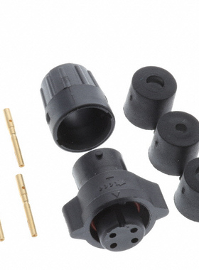 W6380-3PG-P-3DC | W6380-3PG-P-528 | W6380-4SG-P-3DC