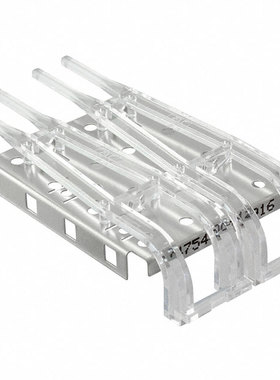 0747500030 | 0747540011 | 0747540021