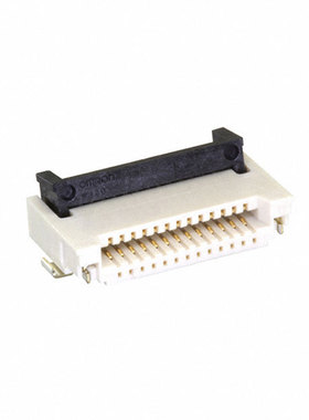 XF3M-1215-1B | XF3M130151BR100 | XF3M-1315-1B