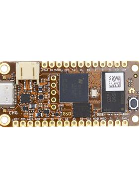 ORANGECRAB-R0D2-85【ORANGECRAB R0.2.1 85F - LATTICE 】