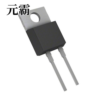 FFSP15120A | FFSP1665A |FFSP20120A